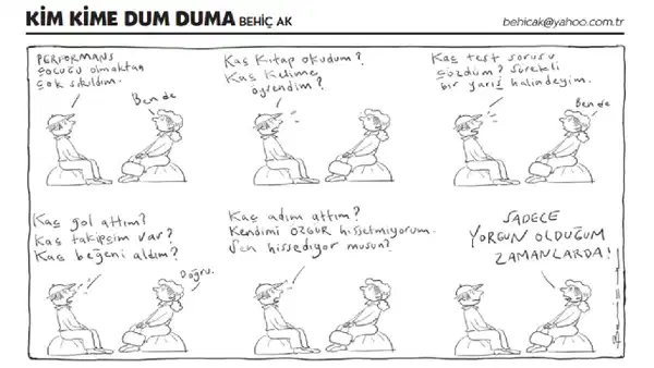 Kim Kime Dum Duma - 22 Ağustos 2026 Güncel Haberleri