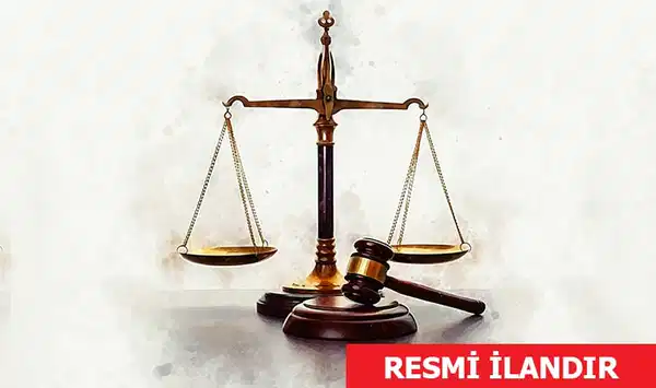 T.C. İstanbul Anadolu 10. Asliye Hukuk Mahkemesi