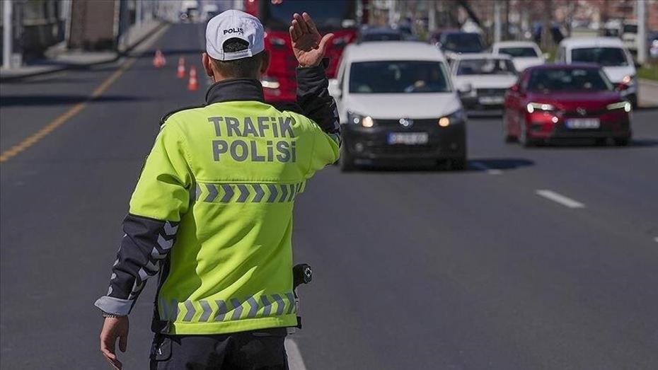İstanbullular Dikkat: 3 İlçede Yollar Kapanacak ve Alternatif Güzergahlar Belirlendi