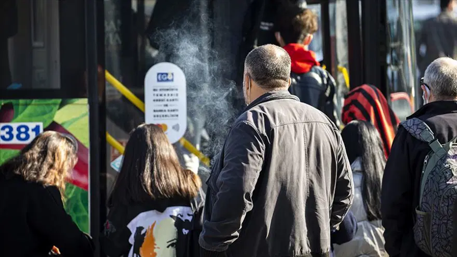 Türkiye'de Sigara Satışlarına Yeni Düzenlemeler ve Gelecek Planları