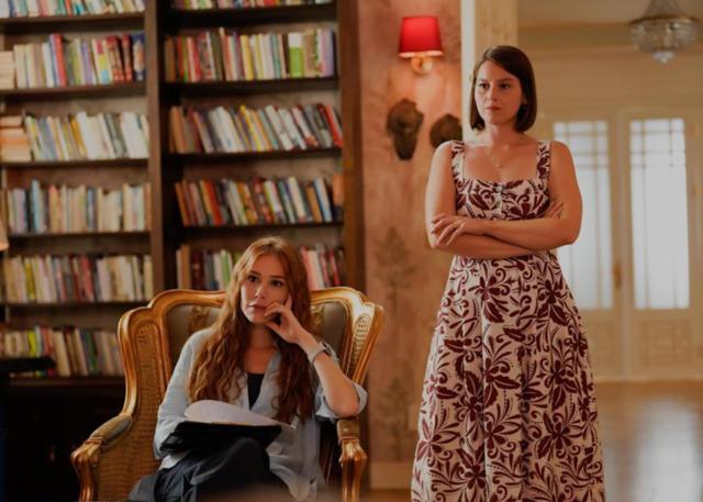 çöp adam yeni bölüm