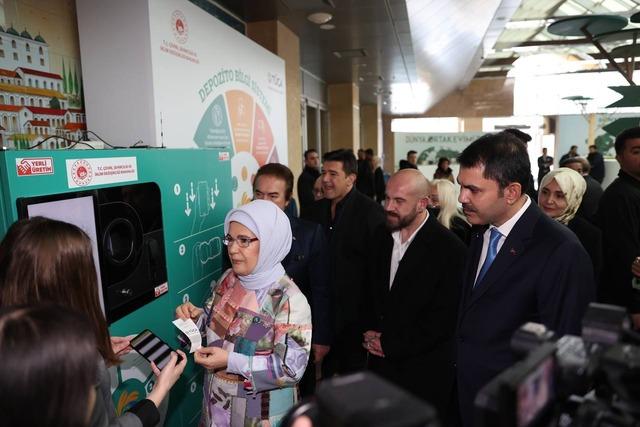 WhatsApp Image 2023-09-22 at 10.58.12