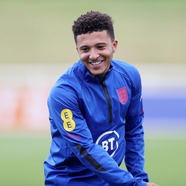 OG7TXLSPXNPAXFMXZ4L7UW5OC4