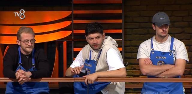 611268d0-6e32-4b5a-837b-70b537a06b8a