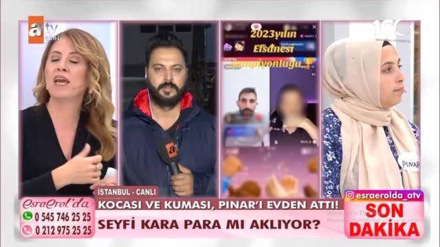 1b078b59-a1ec-4bc0-8555-2f17301035e6