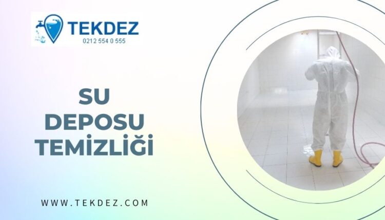 Su-Deposu-Temizligi-Tekdez