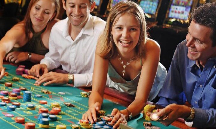 casino siteleri