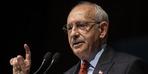Kılıçdaroğlu Portakal'ı duyunca çok sinirlendi.
