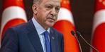 Cumhurbaşkanı Erdoğan açıkladı! 'Kuyruğa girenler var, isteyenler var!