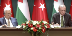 Yüzyılın en büyük barbarlıklarından biri