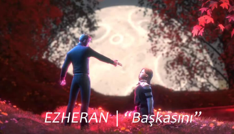 ezheran-baskasi