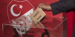 Herkes sabırsızlıkla bekliyordu! TFF'nin ilk başkan adayı açıklandı