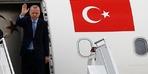 Cumhurbaşkanı Erdoğan'ın kritik ziyareti öncesinde Irak'tan açıklama: "Büyük, şaşırtıcı bir anlaşmaya varılacak"