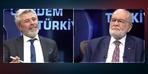 Kararını açıkladı! Başkanlığı bırakın