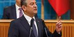 CHP lideri Özel, cezaevindeki annelerin Anneler Günü'nü telefonla kutladı
