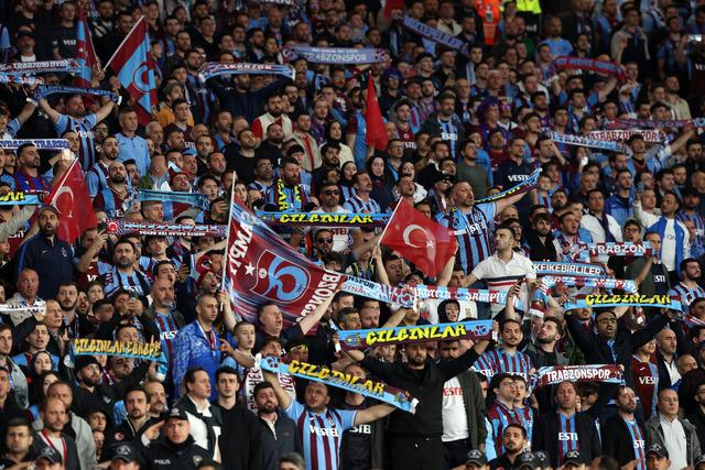 211443_ZIRAAT-TÜRKİYE-KUPASI-FİNALI-BEŞİKTAŞ