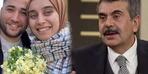 Şunları söyleyen öğretmenle ilgili yeni gelişme: