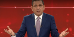 Ümit Özdağ'dan Fatih Portakal'ın sözlerine ilginç yanıt! "Sana gözlük ve kulaklık göndereceğim"