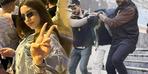 "Seni vurmalı mıyım?" Dilediği anda tetiği çekti! Melek Nur cinayetine 'ağırlaştırılmış müebbet hapis' talebi