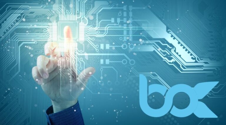 Antalya’nın Dijital Dönüşümünde Box Bilişim: Profesyonel Çözümler ve Güvenilir Hizmetler