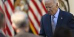 Şu ana kadarki en önemli adım! Biden imzaladı ve yürürlüğe girdi