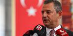 Hakkında açıklama