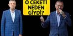 hakkında yeni açıklama