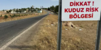 Ankara Valiliği'nden açıklamalara ilişkin açıklama
