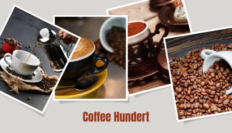 filtre kahve-espresso-Türk kahvesi-toptan kahve