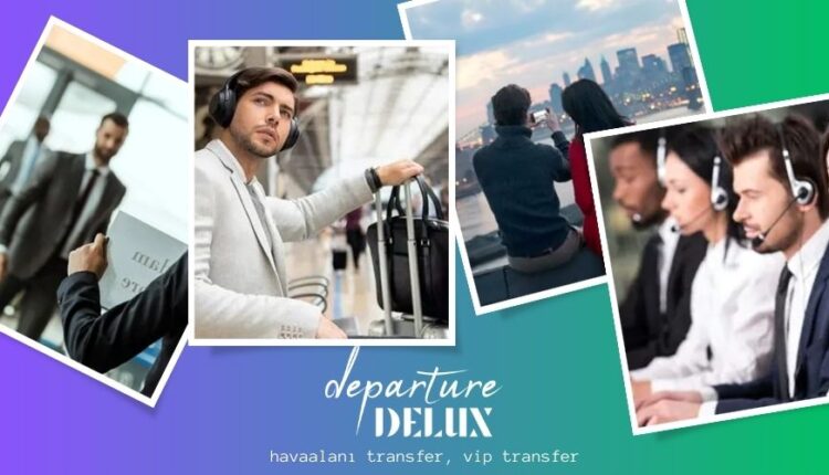 havalimanı transfer, havaalanı transfer, vip transfer (1)