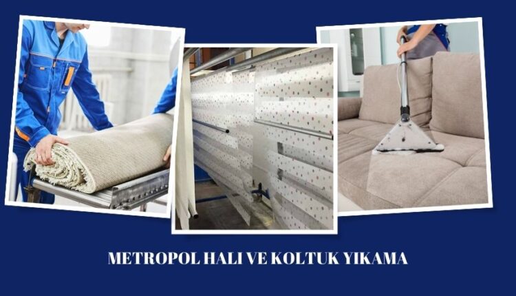 Halı Yıkama, Koltuk Yıkama, Stor Perde Yıkama, Battaniye Yıkama