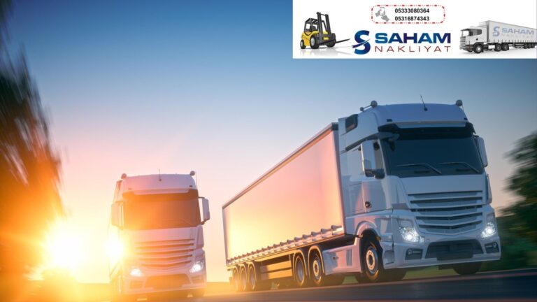 İstanbul İzmir Ambarı, İstanbul Ankara Ambarı, İstanbul Eskişehir Ambarı (1)