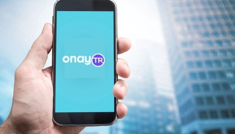 Mobil Onay, Sanal Numara, Sms Onay