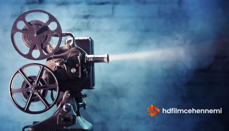 hdfilmcehennemi, hd film izle, film izle