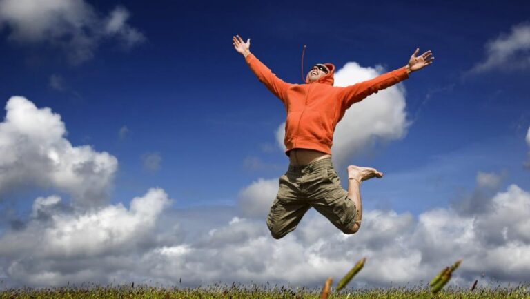 Casinolevant: Güncel Bilgiler ve Giriş Adımları