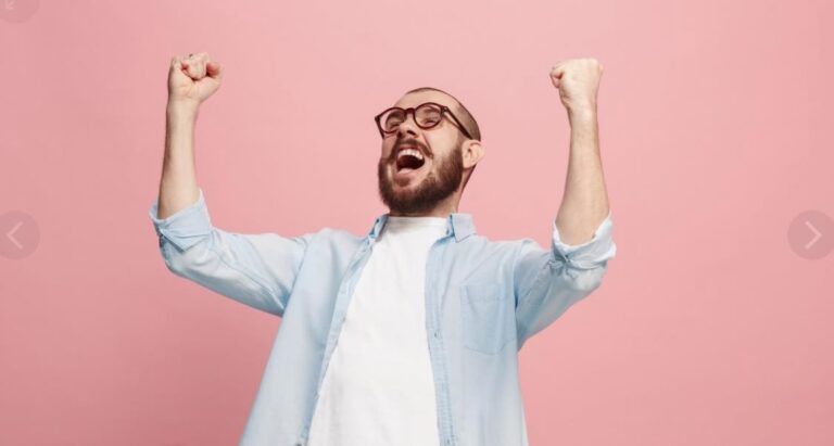 Casino Levant – Online Oyun Deneyiminde Yeni Bir Dönem