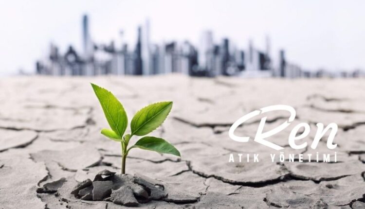 Ürün arşiv imha, Atık lojistik, Atık yönetimi, Tehlikeli atık yönetimi, Tehlikesiz atık yönetimi