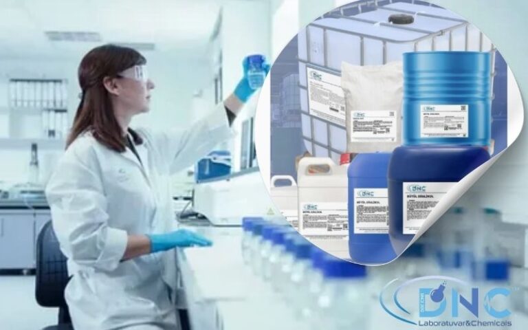 Pas Sökücüler: Endüstriyel Temizlikte Etkili Çözümler