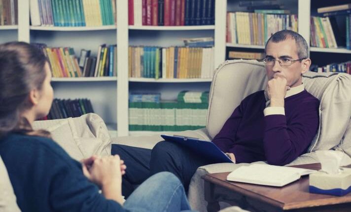 Antalya Psikolog, Antalya Psikiyatri, Psikolog Antalya (3)