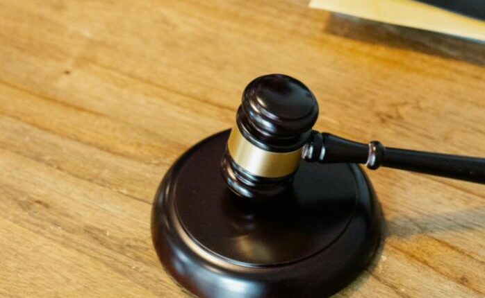 avukat, ceza avukatı