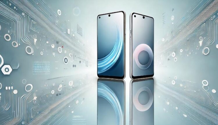 telefon karsilastirma