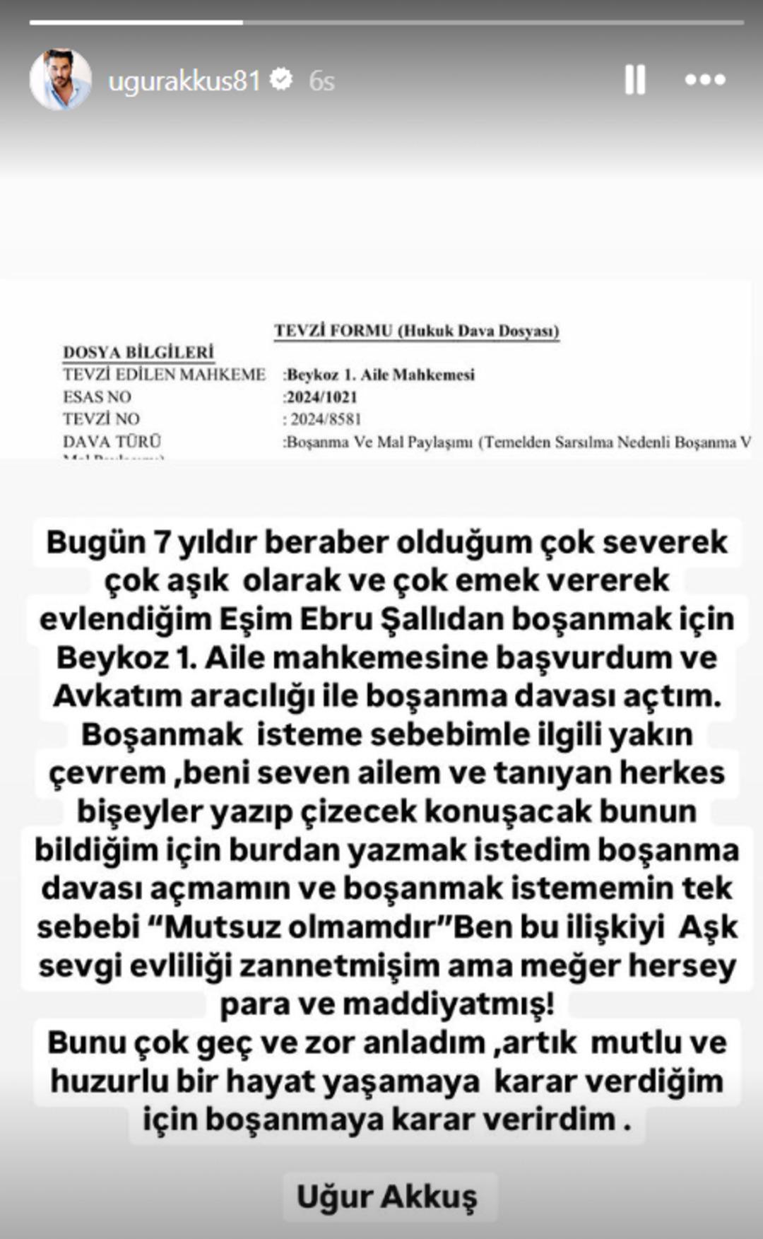 Ekran görüntüsü_3