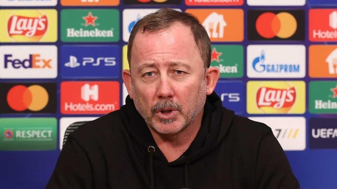 1200x675-sergen-sesler-1732557467865