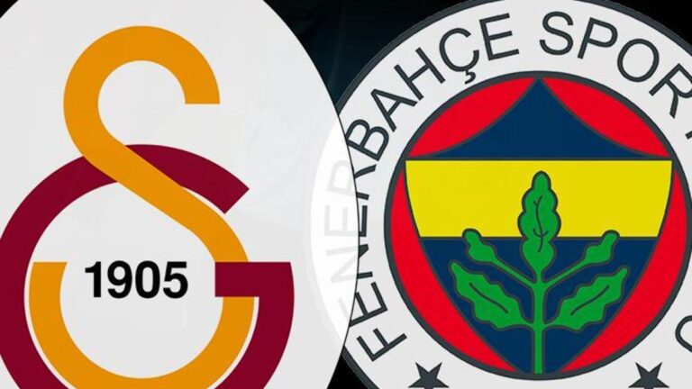 Galatasaray'dan F.Bahçe'ye bina gönderiliyor – Futbol Haberleri