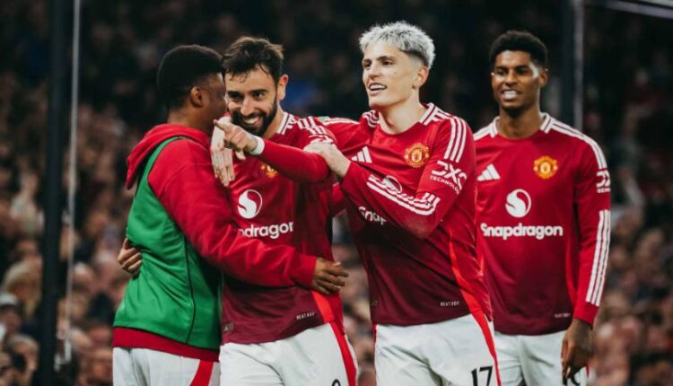 Deneme Bonusu Veren Siteler (1)