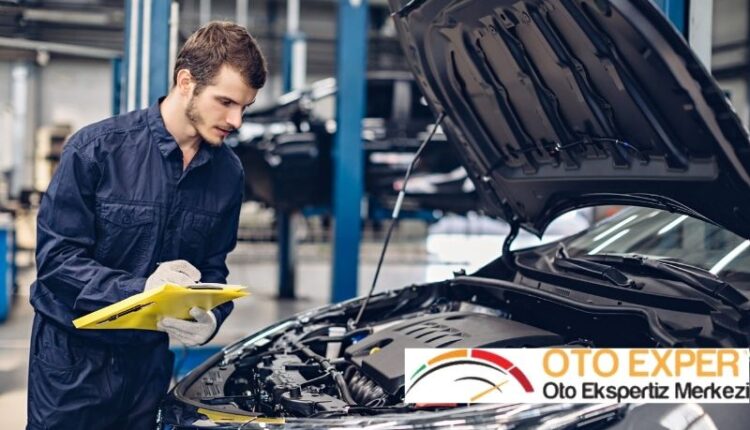 Merter oto ekspertiz , pazar günü açık oto ekspertiz (1)