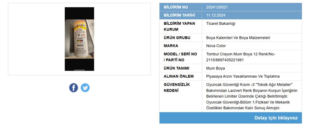 Ekran görüntüsü 2024-12-18 083255