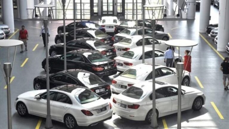 75 plaka nerede? Hangi şehrin plakası 75'tir? 75 hangi eyalete aittir?