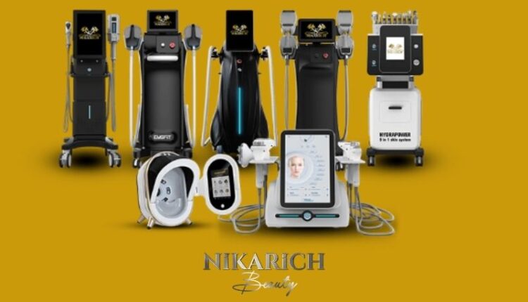 Çukurambar güzellik salonu, Ankara güzellik salonu