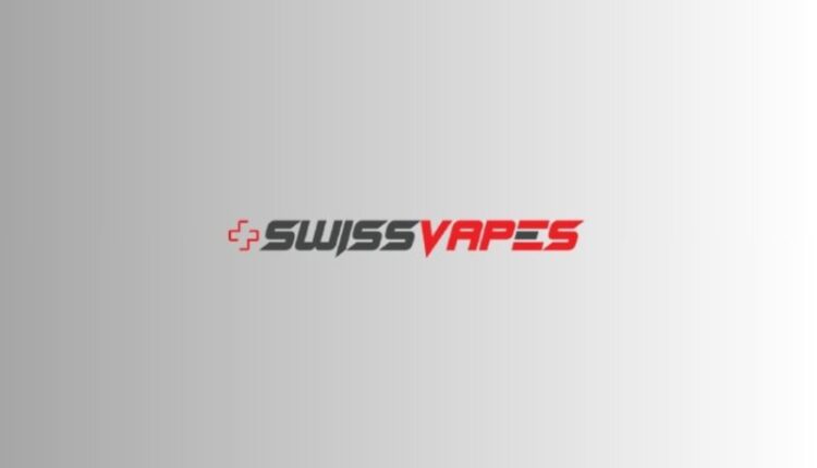 Elektronik Nargile, smok elektronik sigara, Uwell Caliburn